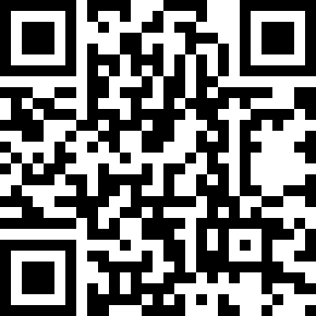 https://test.firmbook.eu:443/37030