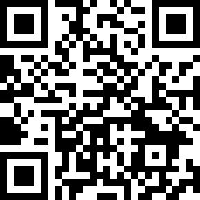 https://test.firmbook.eu:443/37031