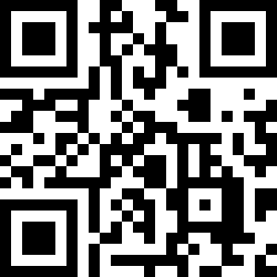 https://test.firmbook.eu:443/37032