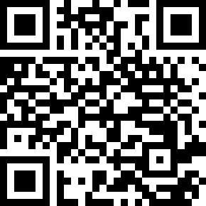 https://test.firmbook.eu:443/complexor-sprzatanie