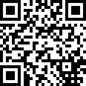 https://test.firmbook.eu:443/37034