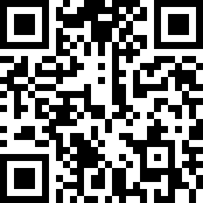 https://test.firmbook.eu:443/37035