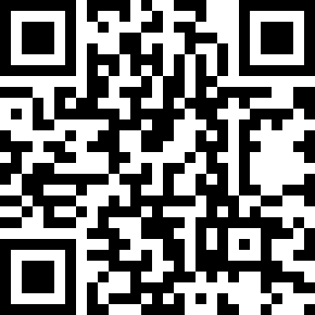 https://test.firmbook.eu:443/37036
