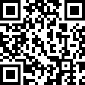 https://test.firmbook.eu:443/37037