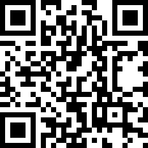 https://test.firmbook.eu:443/37038
