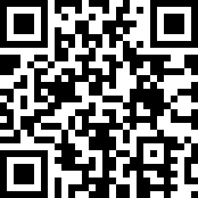 https://test.firmbook.eu:443/37039