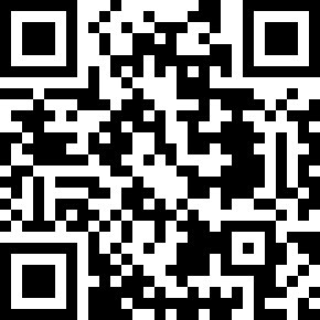 https://test.firmbook.eu:443/37040