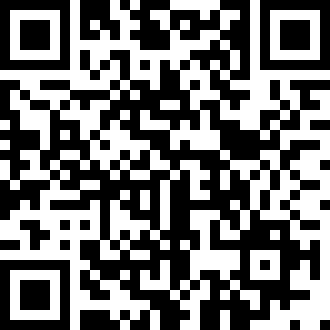https://test.firmbook.eu:443/uslugi-transportowe-marek-bardin