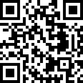 https://test.firmbook.eu:443/37042