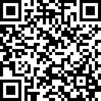 https://test.firmbook.eu:443/ka-system-wynajem-symulatorow