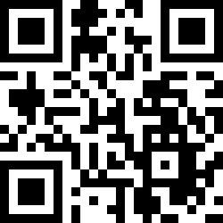 https://test.firmbook.eu:443/37044