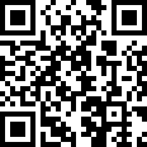 https://test.firmbook.eu:443/37045
