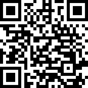 https://test.firmbook.eu:443/astar-wulkanizacja-felgi