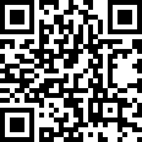 https://test.firmbook.eu:443/37047