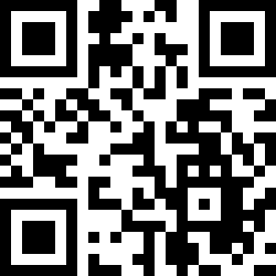 https://test.firmbook.eu:443/37048