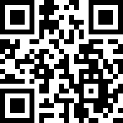 https://test.firmbook.eu:443/37049