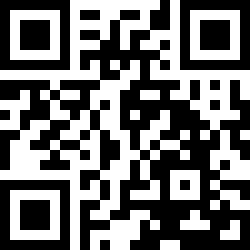 https://test.firmbook.eu:443/37050