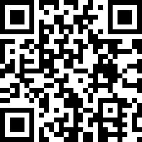 https://test.firmbook.eu:443/37051