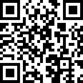 https://test.firmbook.eu:443/37052