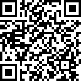 https://test.firmbook.eu:443/zaklad-instalacyjny-stefan-celinski