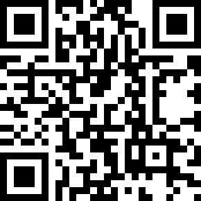 https://test.firmbook.eu:443/37054