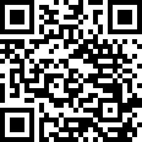 https://test.firmbook.eu:443/gryf-felgi-opony-serwis