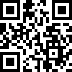 https://test.firmbook.eu:443/37056