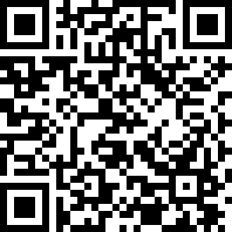 https://test.firmbook.eu:443/alu-maxi-wulkanizacja-spawanie-aluminium