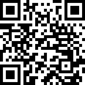 https://test.firmbook.eu:443/37058
