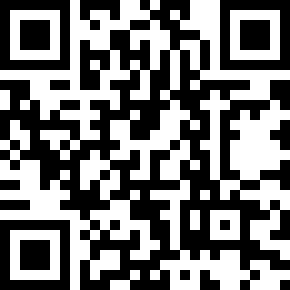 https://test.firmbook.eu:443/37059