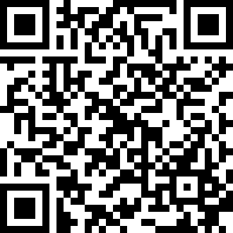 https://test.firmbook.eu:443/dg-nord-wulkanizacja-klimatyzacja