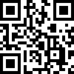 https://test.firmbook.eu:443/en/37061