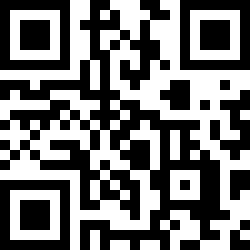 https://test.firmbook.eu:443/37062