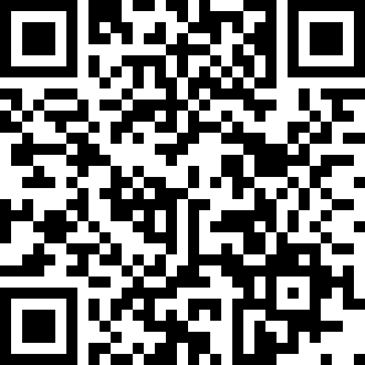 https://test.firmbook.eu:443/wunsz-produkcja-artykulow-gumowych