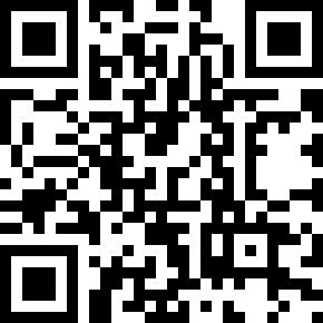 https://test.firmbook.eu:443/37064