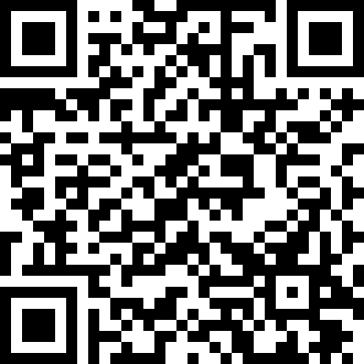https://test.firmbook.eu:443/pmp-service-wulkanizacja-mechanika-samochodowa