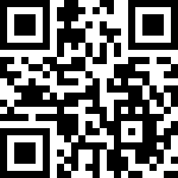 https://test.firmbook.eu:443/en/37066