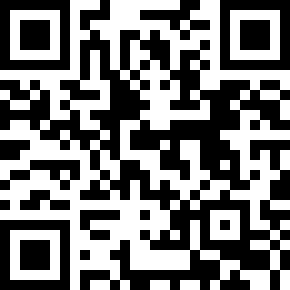 https://test.firmbook.eu:443/37067