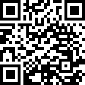 https://test.firmbook.eu:443/en/wulkanizacja-u-jacka