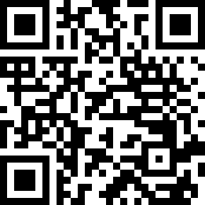 https://test.firmbook.eu:443/37069
