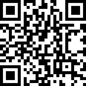https://test.firmbook.eu:443/37070