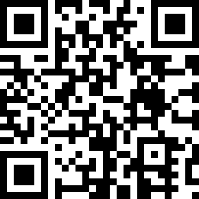 https://test.firmbook.eu:443/37071