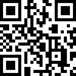 https://test.firmbook.eu:443/37072