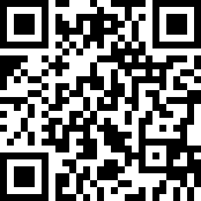 https://test.firmbook.eu:443/ogrody-zimowe