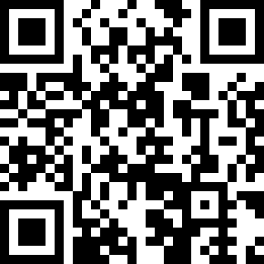 https://test.firmbook.eu:443/37074