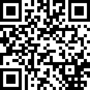 https://test.firmbook.eu:443/37075