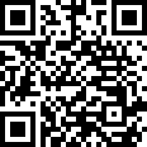 https://test.firmbook.eu:443/gumfix-wulkanizacja-tir