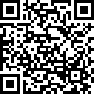 https://test.firmbook.eu:443/wulkanizacja-mobilny-serwis-opon-belchatow