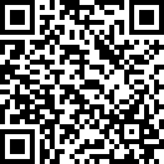 https://test.firmbook.eu:443/opony-ciezarowe-belchatow