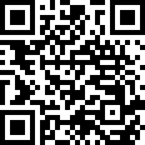 https://test.firmbook.eu:443/gumisie-serwis-opon